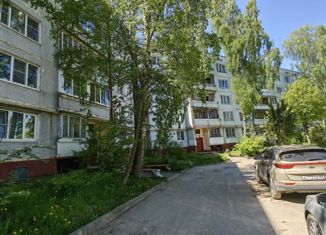 Продаю комнату, 90 м2, Тверь, Московский район, бульвар Гусева, 7