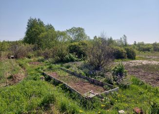 Продается земельный участок, 6 сот., Хабаровск