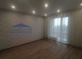 Квартира на продажу студия, 26 м2, Новосибирск, улица Зорге, 279, ЖК Рихард