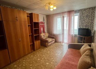 Продажа 1-ком. квартиры, 35.1 м2, Тверь, улица Можайского, 87, Московский район