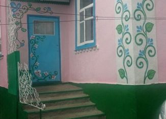 Продажа дома, 56 м2, село Крымгиреевское, Школьная улица