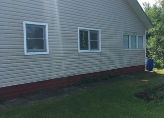 Продам дом, 187.9 м2, деревня Яхново