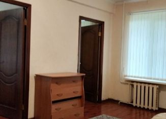 Сдаю в аренду 3-ком. квартиру, 48 м2, Пятигорск, Московская улица, 88К1