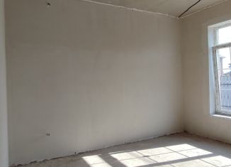 Продажа дома, 140 м2, Краснодар, микрорайон Россинского, бульвар Адмирала Пустошкина, 11/2