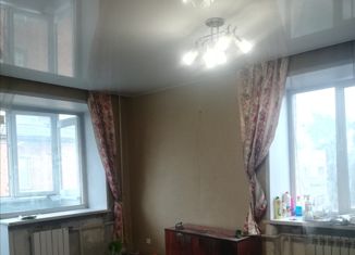 Продажа 1-комнатной квартиры, 31 м2, Новокузнецк, улица Обнорского, 42