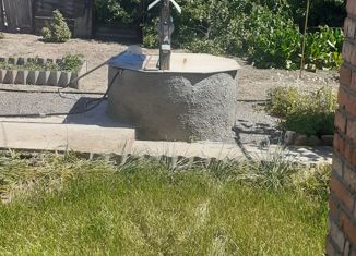 Продается дом, 45 м2, хутор Красновка, Ракетный переулок