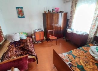 Дом на продажу, 42 м2, деревня Шилова, улица Ленина, 15