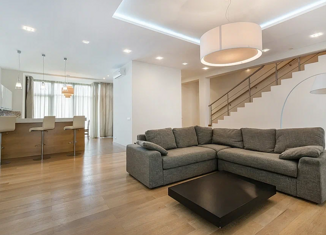 Продажа дома, 320 м2, Краснодар, Отрадная улица, Отрадная улица