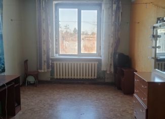 Однокомнатная квартира на продажу, 34.5 м2, Ангарск, 8-й квартал, 9