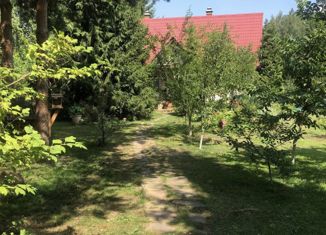 Продажа дома, 95 м2, СНТ Рябина