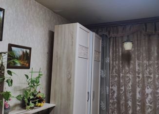 Продается 2-комнатная квартира, 55.4 м2, Москва, Новороссийская улица, 25к1, Новороссийская улица