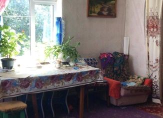 Продаю дом, 55.6 м2, село Бурибай, улица Гагарина, 9