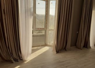 Продаю таунхаус, 72 м2, Ессентуки, улица Гаевского, 48