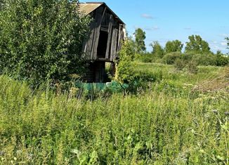 Дом на продажу, 25 м2, Кемерово, Щегловский переулок, 10А