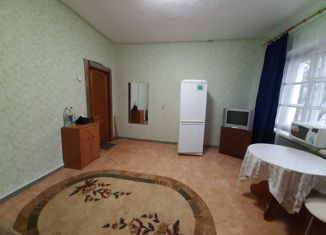 Сдаю комнату, 21 м2, Ярославская область, проспект Ленина, 9