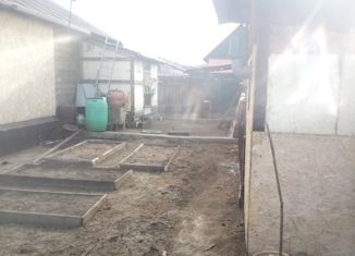 Продается дом, 136.3 м2, СНТ № 40 Лесовод