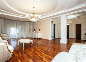 Продам дом, 494 м2, Краснодар, Курская улица, 9/1, Курская улица