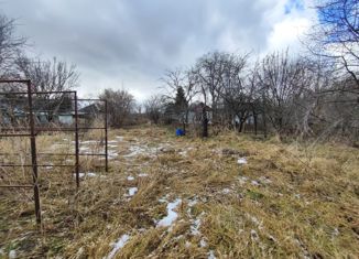 Продаю земельный участок, 7 сот., село Ивановское, Ручейная улица