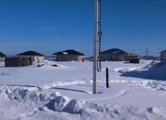 Продаю земельный участок, 11.6 сот., село Месягутово, Кленовая улица