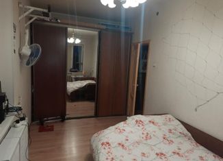 Продаю 1-ком. квартиру, 29 м2, Великие Луки, Холмская улица, 7А