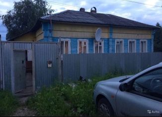 Продам дом, 90 м2, Архангельская область, улица Гагарина