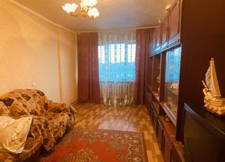Продажа 2-комнатной квартиры, 50 м2, Краснокаменск, Центральная улица, 16Ц