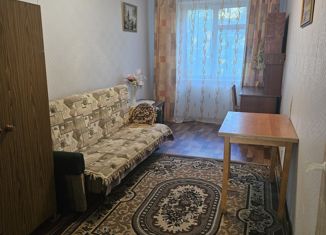 Продам 2-ком. квартиру, 44.6 м2, Курск, Союзная улица, 61А, Железнодорожный округ
