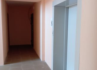 Продам 2-ком. квартиру, 77 м2, Таганрог, улица Пархоменко, 58-2