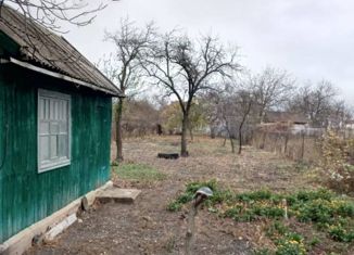 Продажа дома, 30 м2, Ессентуки