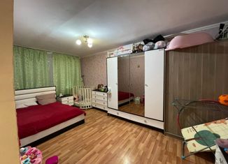 Продается 1-комнатная квартира, 32.5 м2, станица Калининская, улица Мира, 162
