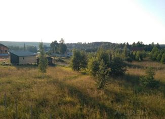 Продается земельный участок, 14.22 сот., поселок Старорусское