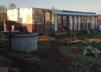 Продается дом, 130 м2, деревня Ургун, Береговая улица