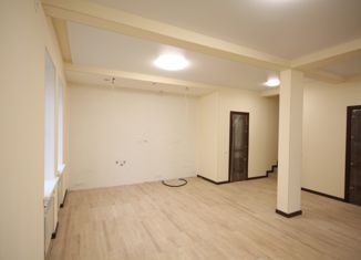 Продается таунхаус, 93.2 м2, Ленинский городской округ, Сиреневая улица, 7А