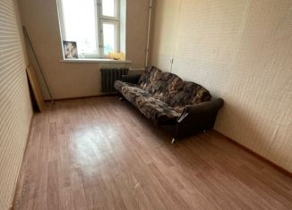 Продажа 1-комнатной квартиры, 12 м2, Туймазы, улица Мичурина, 8