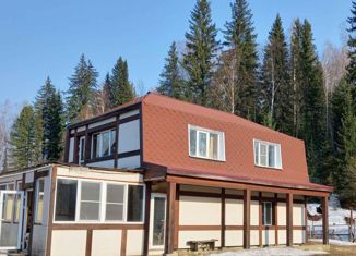 Продам дом, 91.8 м2, Междуреченск, Дачная улица