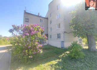 2-комнатная квартира на продажу, 50.6 м2, Калужская область, Жуковская улица, 1