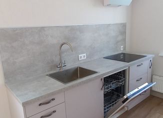 Дом на продажу, 87.8 м2, деревня Каипы, Первомайская улица, 12