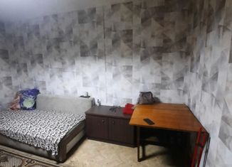 Продажа комнаты, 14 м2, Елабуга, проспект Мира, 14А