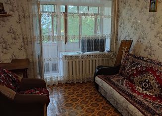 Продается 1-ком. квартира, 30 м2, Стерлитамак, улица Худайбердина, 76