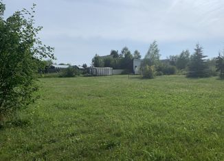 Земельный участок на продажу, 9.1 сот., СНТ Лесотехник