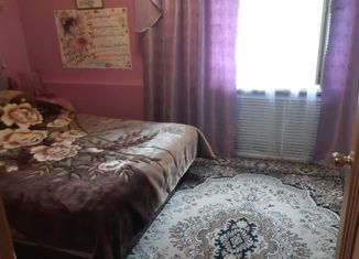 Продается дом, 72.6 м2, село Приволье, Центральная улица, 22