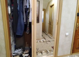 Продаю 2-комнатную квартиру, 55.2 м2, Черкесск, улица Космонавтов, 86, микрорайон Пештера