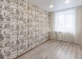 Продажа комнаты, 19 м2, Алтайский край, Тимуровская улица, 37