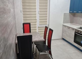 Сдам в аренду 1-ком. квартиру, 37 м2, Москва, 2-я Владимирская улица, 40, район Перово