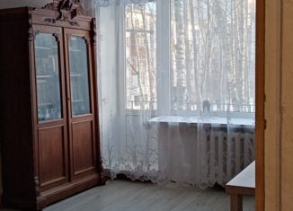 Двухкомнатная квартира на продажу, 43.02 м2, Пушкин, бульвар Алексея Толстого, 26