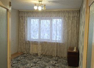 2-комнатная квартира на продажу, 51 м2, Иркутская область, бульвар Космонавтов, 26А