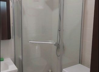 Продается 2-комнатная квартира, 39 м2, Алушта, Набережная улица, 16И