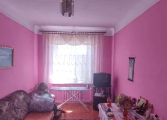 Продажа дома, 55.3 м2, село Александров Гай, Вишнёвая улица, 10/1