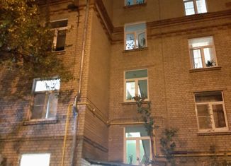 2-ком. квартира на продажу, 56.5 м2, Москва, Каширское шоссе, 48к2, район Москворечье-Сабурово