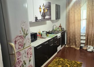 Продается дом, 87.3 м2, поселок Черницк, Набережная улица, 1Д